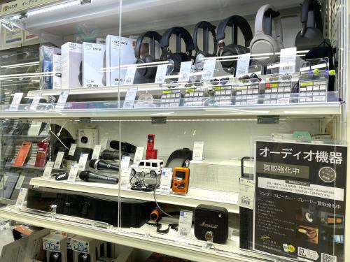 トレファクブログ画像5