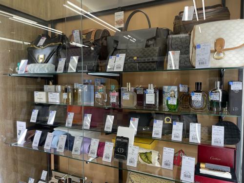 トレファクブログ画像7