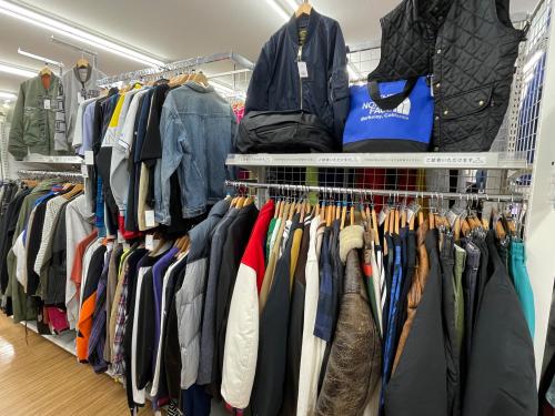 トレファクブログ画像2