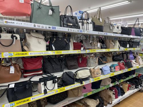 トレファクブログ画像4