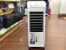トレファク名古屋鳴海店ブログ