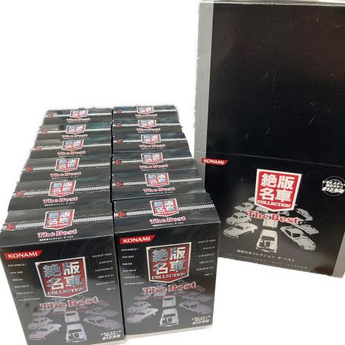 【廃盤レア】メジャーリーグ お買得パック〈初回限定生産・DVD3枚組〉 4894379070414-800x600.jpg