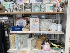 トレファク名古屋鳴海店ブログ