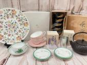 トレファク名古屋鳴海店ブログ