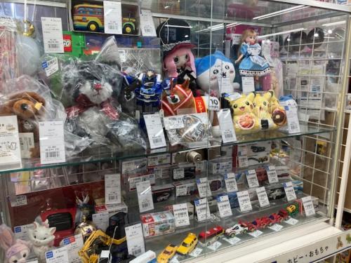 トレファクブログ画像4