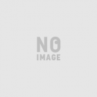 トレファク摂津店】JEEP 子供用自転車入荷しました‼︎