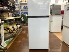 トレファク名古屋鳴海店ブログ