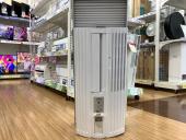 トレファク名古屋鳴海店ブログ