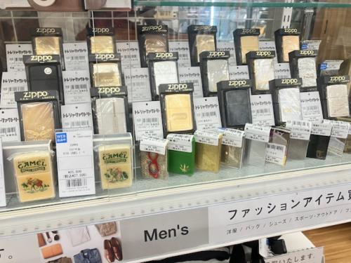 トレファクブログ画像6