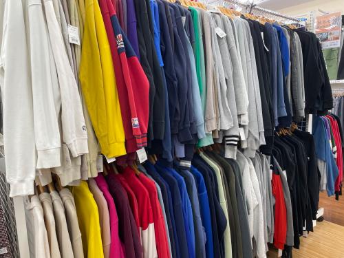 トレファクブログ画像2