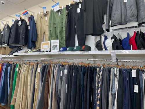 トレファクブログ画像5