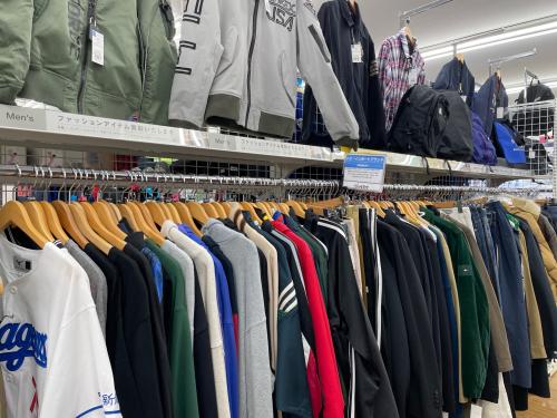 トレファクブログ画像6