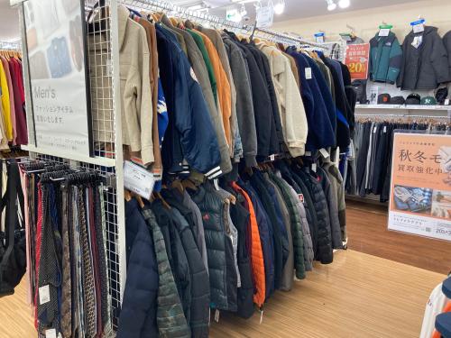 トレファクブログ画像2