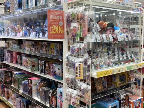 トレファクブログ画像4