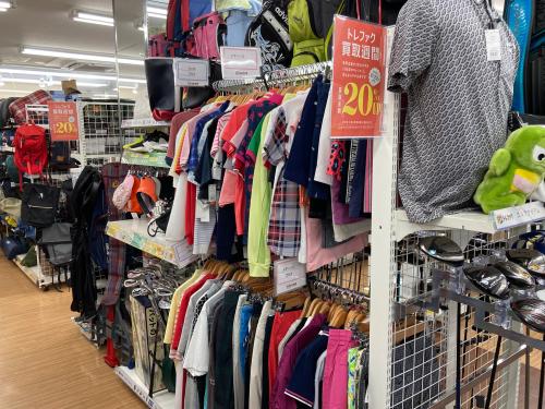 トレファクブログ画像5