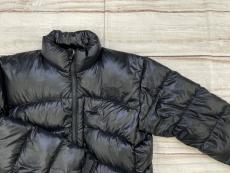 トレファク名古屋鳴海店ブログ