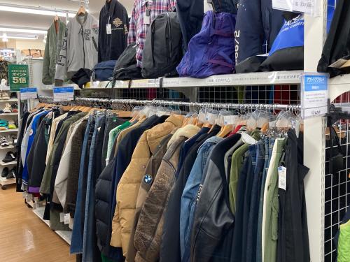 トレファクブログ画像5