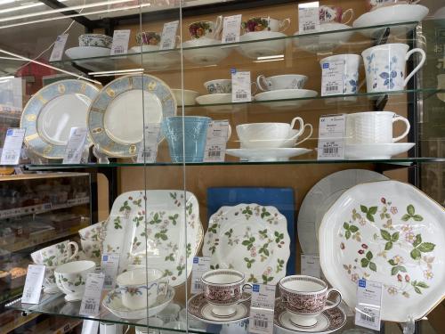 トレファクブログ画像4