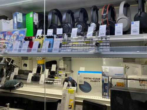 トレファクブログ画像5