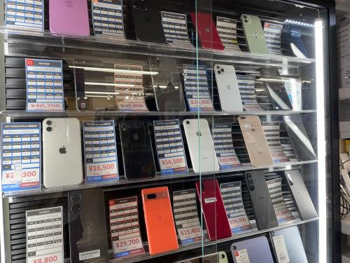 トレファクブログ画像6