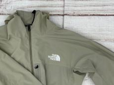 トレファク名古屋鳴海店ブログ