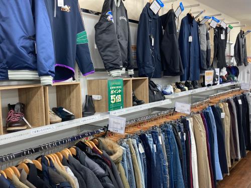 トレファクブログ画像6