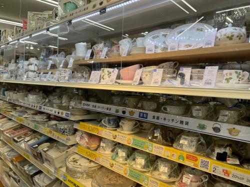 トレファクブログ画像7