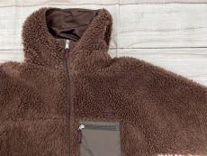 トレファク名古屋鳴海店ブログ