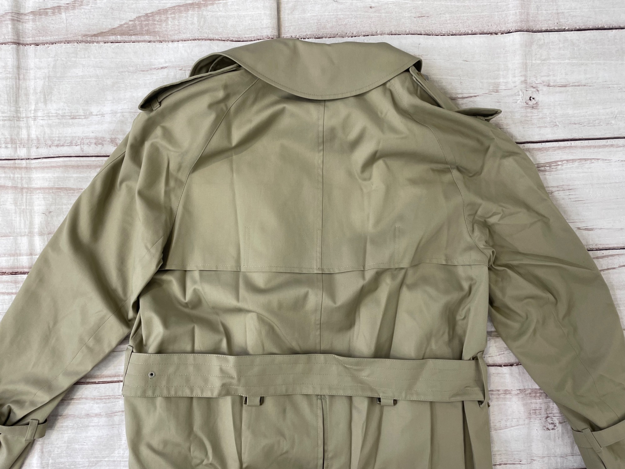 Aquascutum アクアスキュータム　フィールドコート　ライナー付　フード付 楽天市場】Aquascutum【アクアスキュータム】日本製レディース