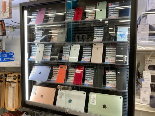 トレファクブログ画像5