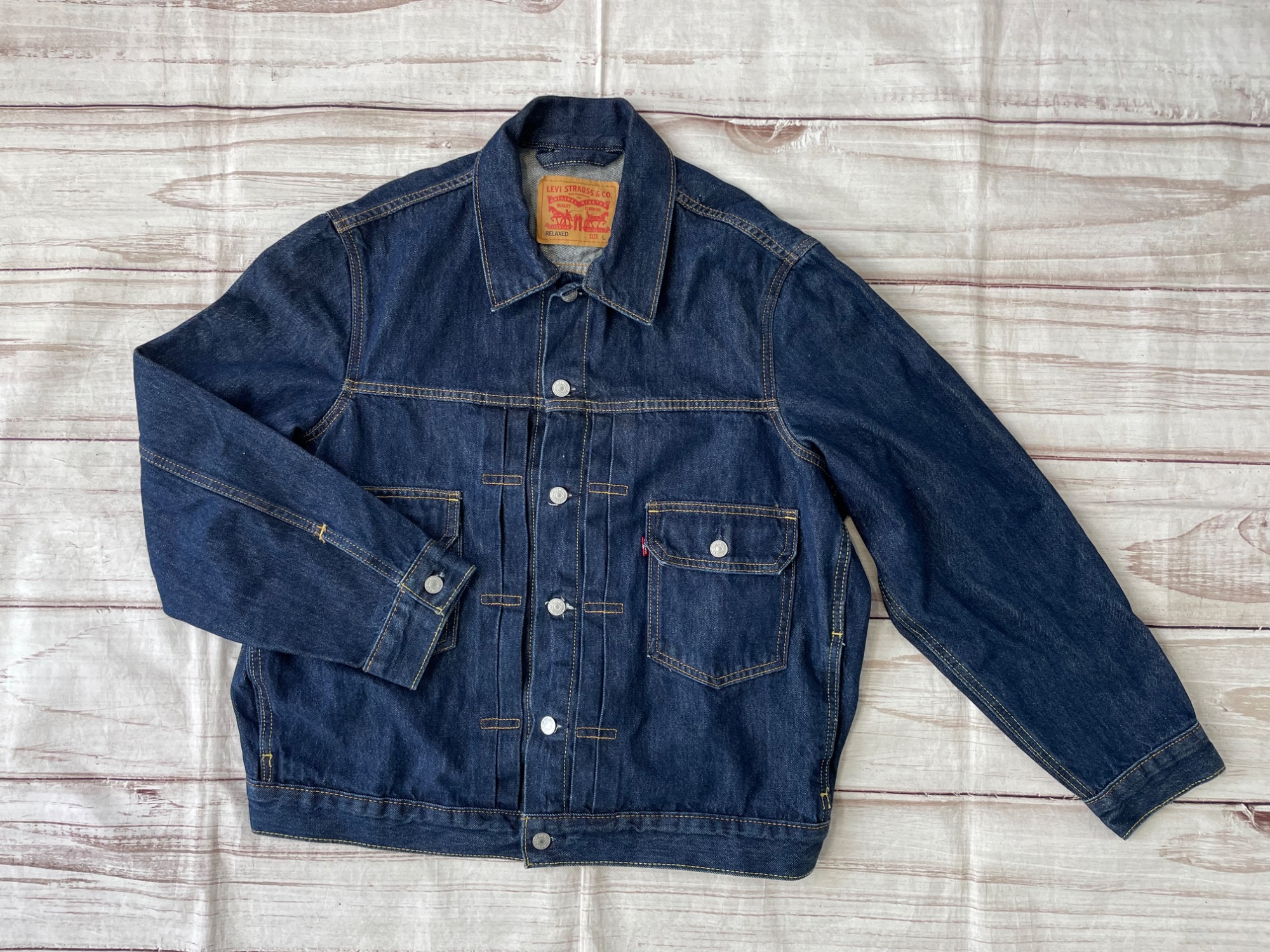 3部　モノパレ  まとめ売り スーパーミニプラ0608.jpeg?