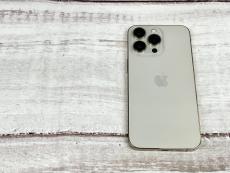 トレファク名古屋鳴海店ブログ