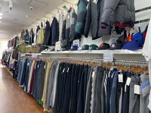 トレファクブログ画像4