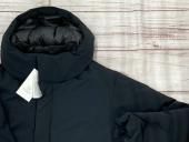 トレファク名古屋鳴海店ブログ