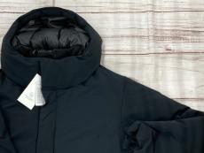 トレファク名古屋鳴海店ブログ