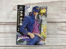 トレファク名古屋鳴海店ブログ