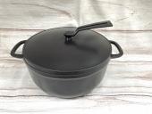 トレファク名古屋鳴海店ブログ