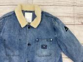 トレファク名古屋鳴海店ブログ