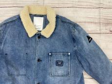 トレファク名古屋鳴海店ブログ