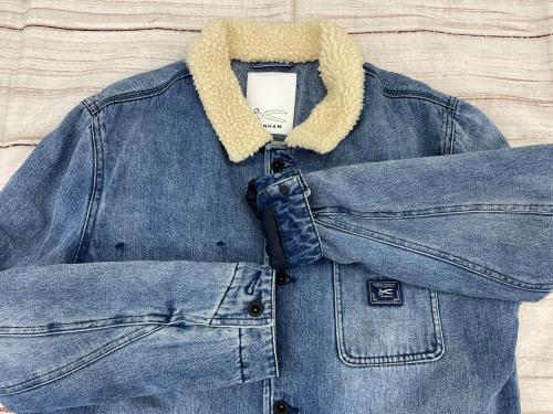 トレファクブログ画像4