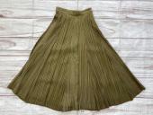 トレファク名古屋鳴海店ブログ