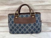 トレファク名古屋鳴海店ブログ