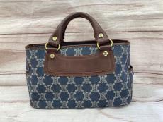 トレファク名古屋鳴海店ブログ