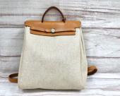 トレファク名古屋鳴海店ブログ