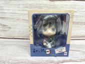 トレファク名古屋鳴海店ブログ