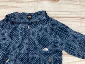 トレファク名古屋鳴海店ブログ