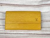 トレファク名古屋鳴海店ブログ