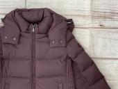 トレファク名古屋鳴海店ブログ