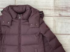 トレファク名古屋鳴海店ブログ