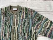 トレファク名古屋鳴海店ブログ